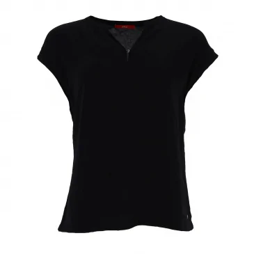 Bluză femei s.Oliver