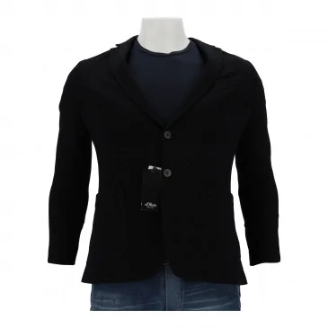 s.Oliver BLACK LABEL