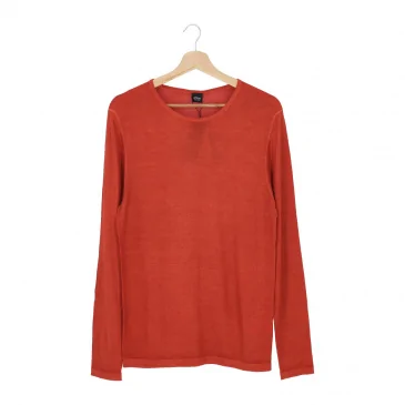 s.Oliver BLACK LABEL