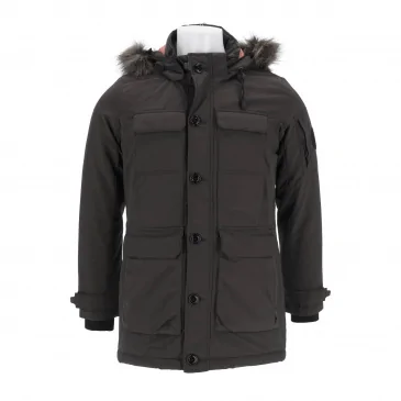 Geacă bărbați s.Oliver