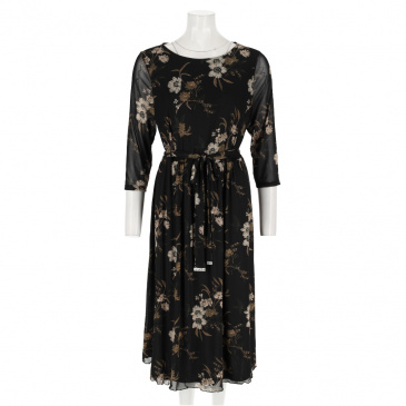 Rochie s.Oliver BLACK LABEL