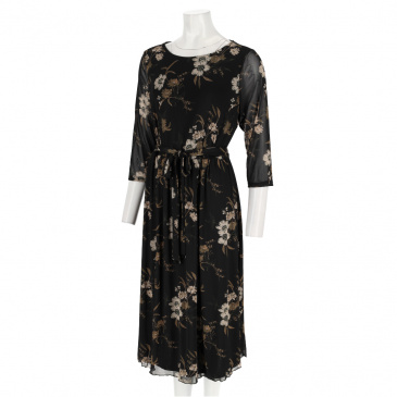 Rochie s.Oliver BLACK LABEL