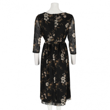 Rochie s.Oliver BLACK LABEL