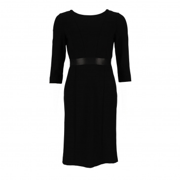 Rochie s.Oliver BLACK LABEL