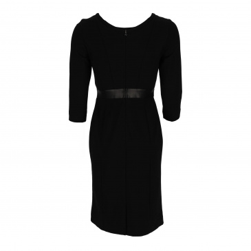 Rochie s.Oliver BLACK LABEL