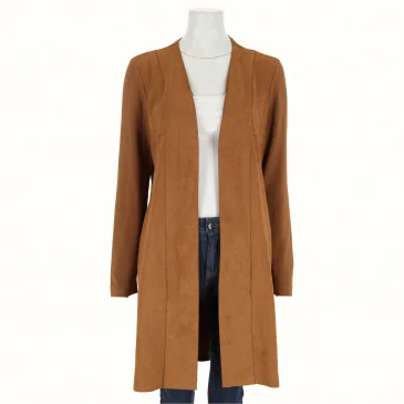 Cardigan femei s.Oliver BLACK LABEL