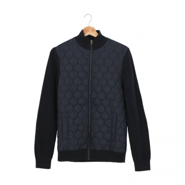 s.Oliver BLACK LABEL