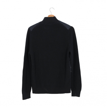 s.Oliver BLACK LABEL