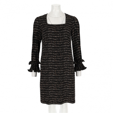 Rochie s.Oliver BLACK LABEL