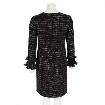 Rochie s.Oliver BLACK LABEL