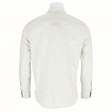 Cămaşă bărbați s.Oliver