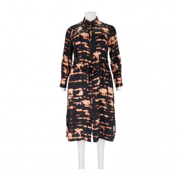 s.Oliver BLACK LABEL