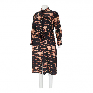 s.Oliver BLACK LABEL