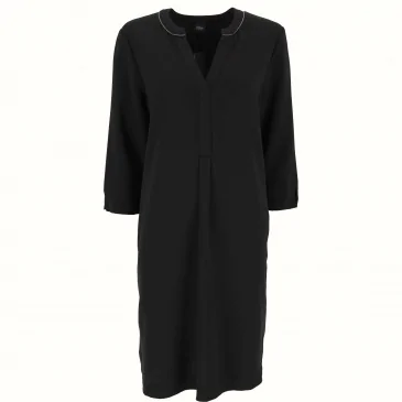 Rochie s.Oliver BLACK LABEL