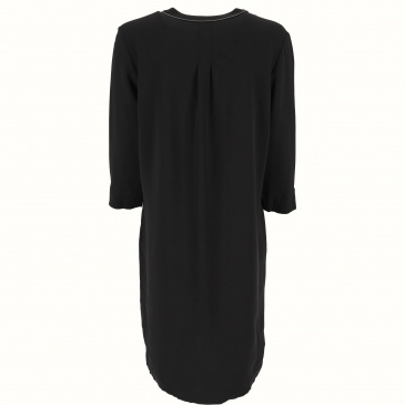 Rochie s.Oliver BLACK LABEL