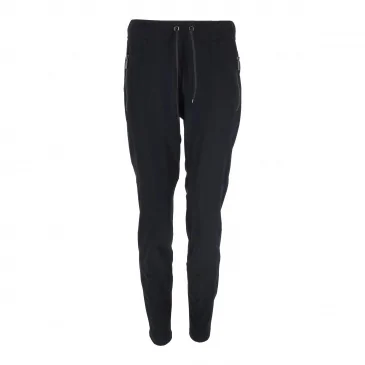 Pantaloni femei s.Oliver BLACK LABEL