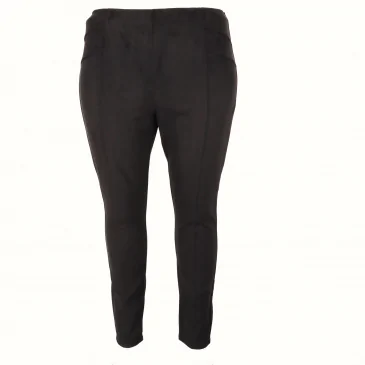 Pantaloni femei s.Oliver