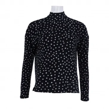 Bluză femei s.Oliver