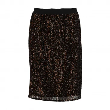 Fustă s.Oliver BLACK LABEL