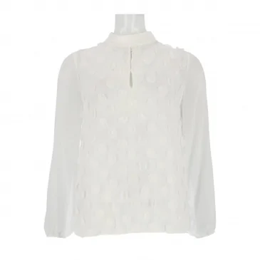 Bluză femei s.Oliver BLACK LABEL