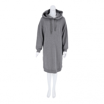 Rochie s.Oliver