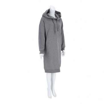 Rochie s.Oliver