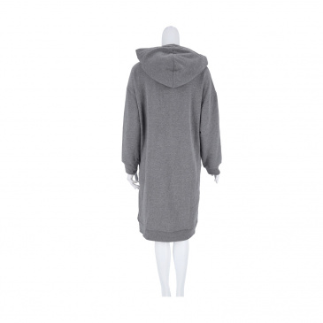 Rochie s.Oliver