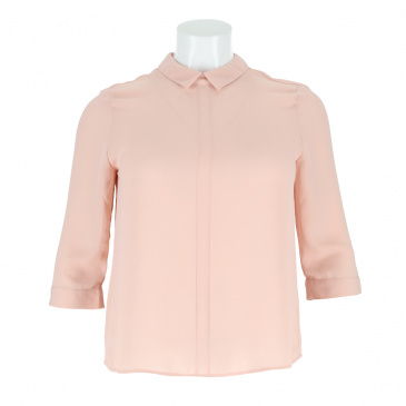 Bluză femei s.Oliver BLACK LABEL