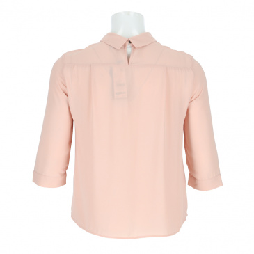 Bluză femei s.Oliver BLACK LABEL