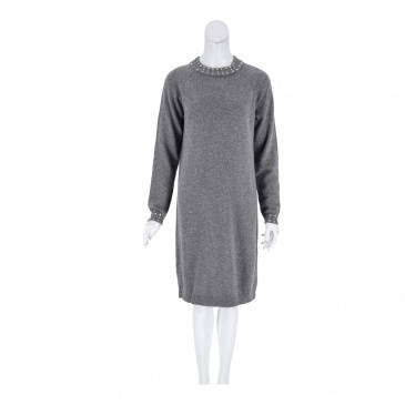 Rochie s.Oliver