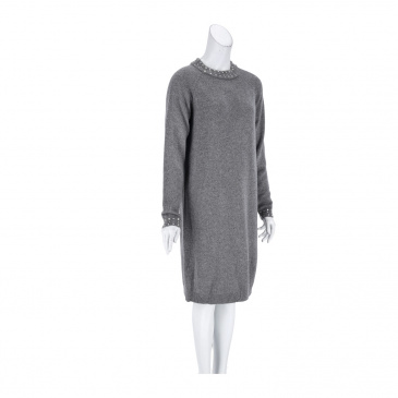Rochie s.Oliver
