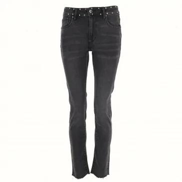 Blugi femei s.Oliver