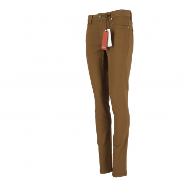 Pantaloni femei s.Oliver