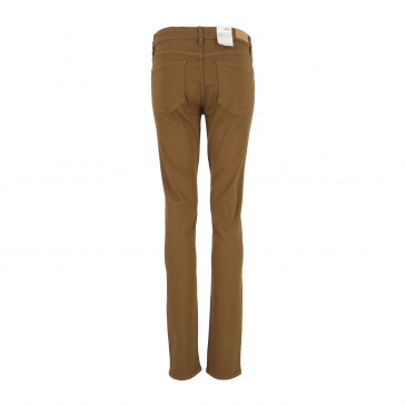 Pantaloni femei s.Oliver