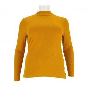 Bluză femei s.Oliver