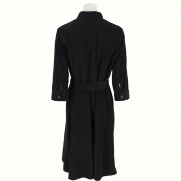 Rochie s.Oliver