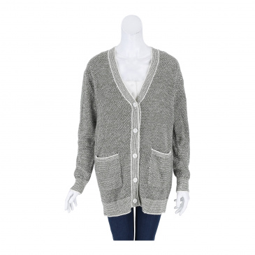 Cardigan femei s.Oliver