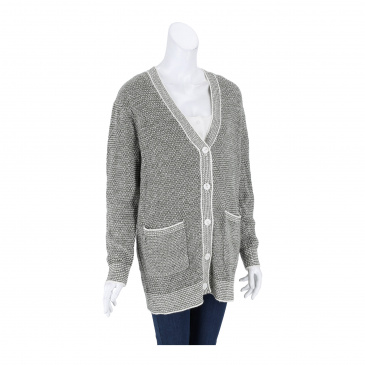 Cardigan femei s.Oliver