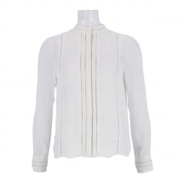 Bluză femei s.Oliver BLACK LABEL