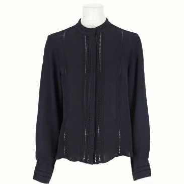 Bluză femei s.Oliver BLACK LABEL