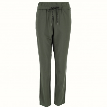 Pantaloni sport femei s.Oliver