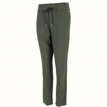 Pantaloni sport femei s.Oliver