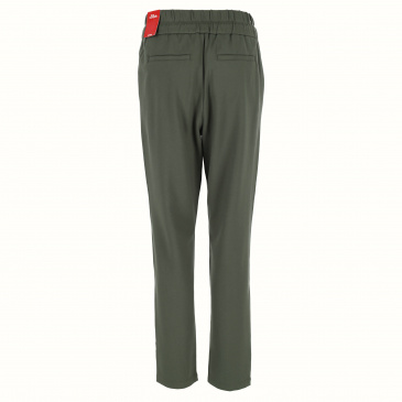 Pantaloni sport femei s.Oliver