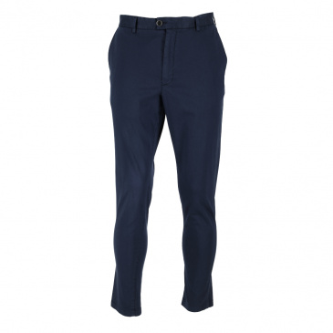 Pantaloni bărbați s.Oliver BLACK LABEL