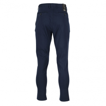 Pantaloni bărbați s.Oliver BLACK LABEL