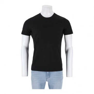 s.Oliver BLACK LABEL