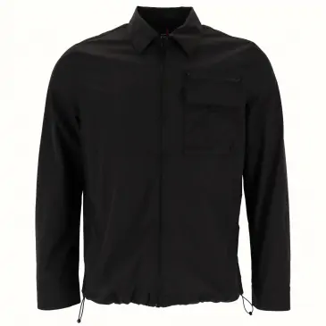 Geacă bărbați s.Oliver