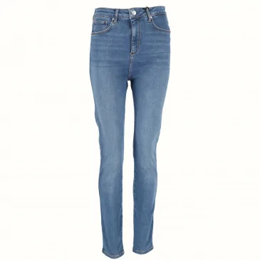Blugi femei s.Oliver