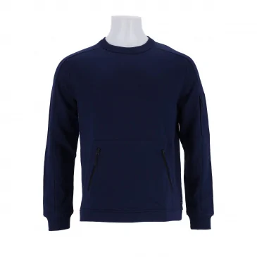 Bluză bărbați s.Oliver