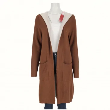 Cardigan femei s.Oliver